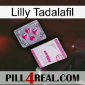 Lilly Tadalafil 32